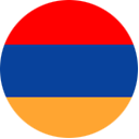 armenia