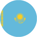 kazakhstan