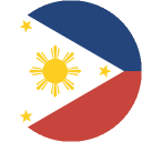 philippines