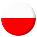 poland