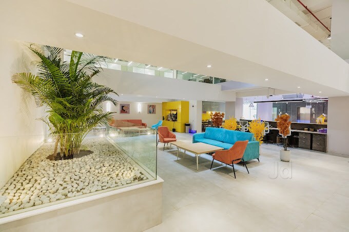 Best MBBS Consultancy in Ghaziabad