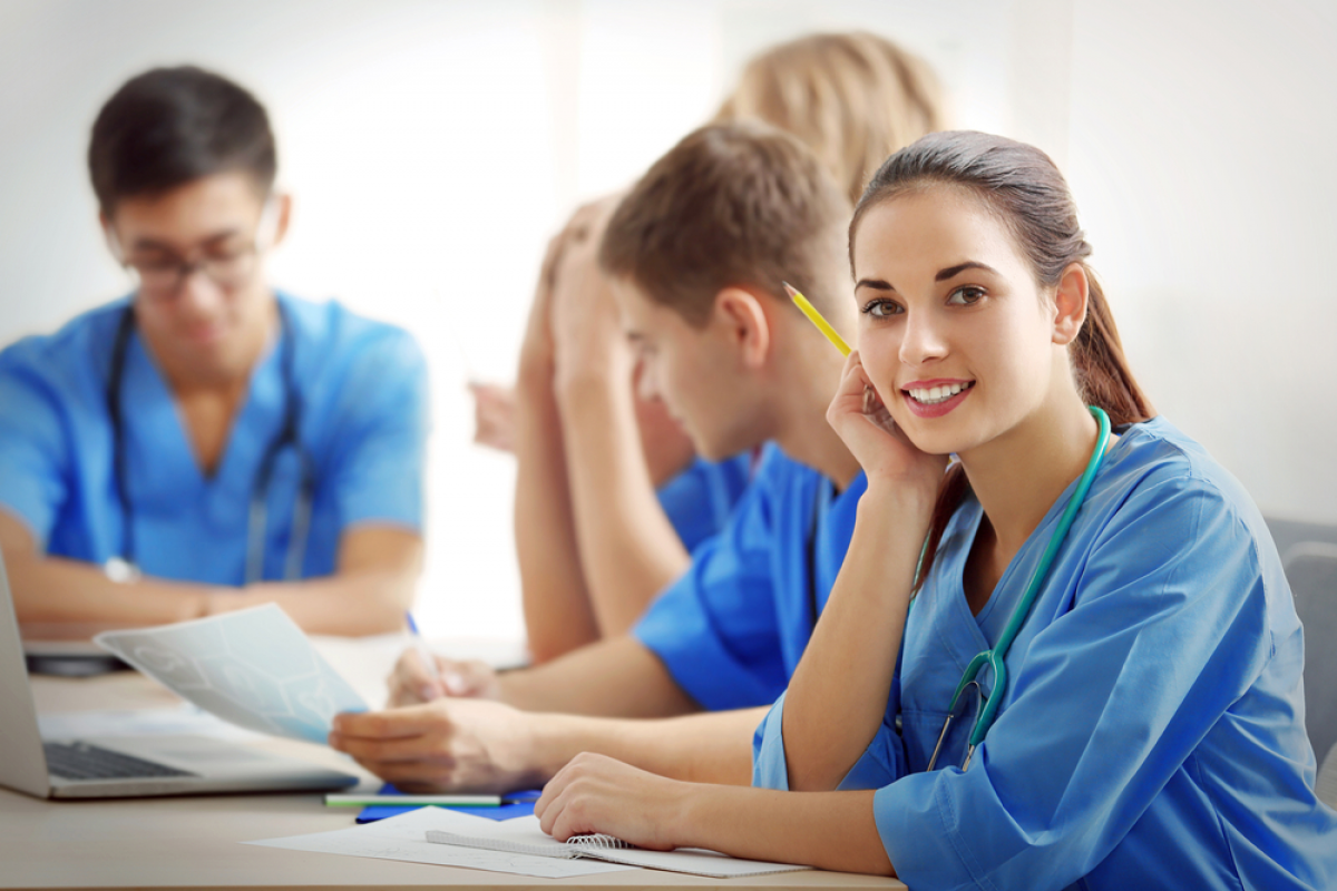 Best MBBS Consultancy in Jaipur