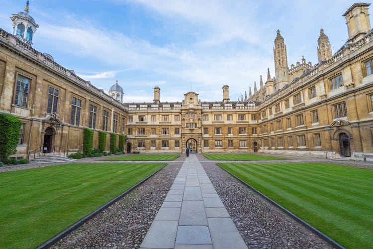 Cheapest University for MBBS Abroad